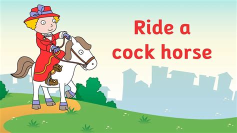 ridecock|riding.